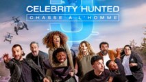 La date de sortie de la saison 3 tant attendue de Celebrity Hunted sur Amazon Prime Video enfin annoncée !