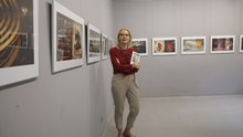 20231116_piotr_krzyzanowski_gw_wystawasatyrykon_1_s (1)