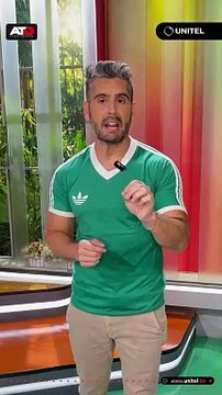 #JuevesTbt ¡Qué Golazo! de tiro libre de Jhasmani Campos en la Copa América 2016 en Estados Unidos frente a Chile con la selección boliviana