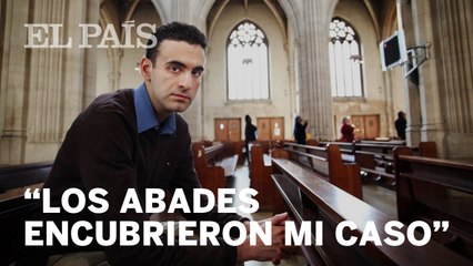 Los dos últimos abades de Montserrat encubrieron los abusos de un monje denunciado en 1999