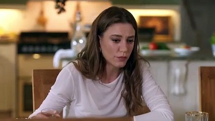 مسلسل العائلة الحلقة 20 الموسم 2 مترجمة Part 1