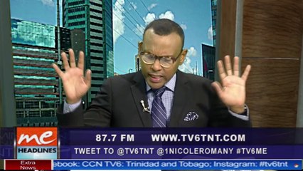 Morning Edition: 16th November 2023