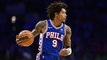 Sixers Stand Behind Kelly Oubre as Saga Unfolds