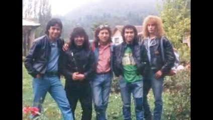 La Jaula Panzer Dos Generaciones