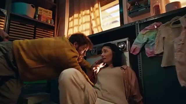 No te aferres: la divertida campaña de Samsung para promocionar su servicio de Entrega y Estrena con la que puedes conseguir descuentos