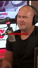 SEBASTIEN CAUET ACCUSÉ D’AGRESSION SEXUELLE SUR UNE MINEUR DE 14 ANS 