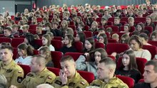 20231116_Jacek_Drozdz_NMRsko_strazacy