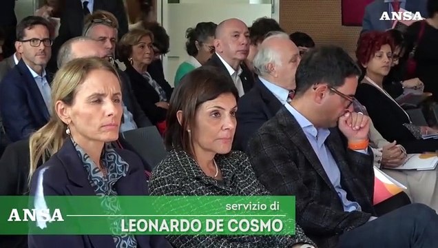 Da Novartis 350 milioni per sviluppare in Italia i farmaci del futuro