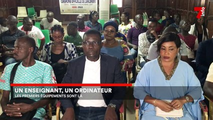 Le 7 minutes du 14 novembre 2023 (édition du 19h)