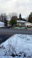 Le froid ne l’a jamais dérangé de toute façon