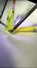 Amazing Technology, Engineering #shorts #viral #shortsvideo #video #innovationhub