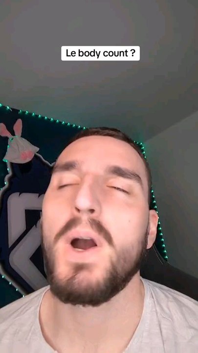 hm ?