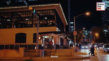 SPOILED GIRL WON’T PAY FOR HAIRCUT @DramatizeMe