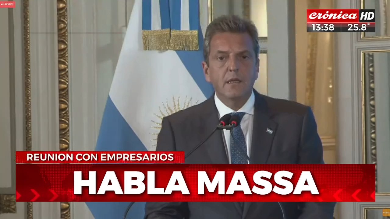 Massa