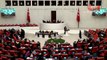 La proposition de Hedep d'enquêter sur le meurtre de Hrant Dink sous tous ses aspects a été approuvée par les votes des députés de l'AKP et du MHP à l'Assemblée générale de la Grande Assemblée nationale turque...