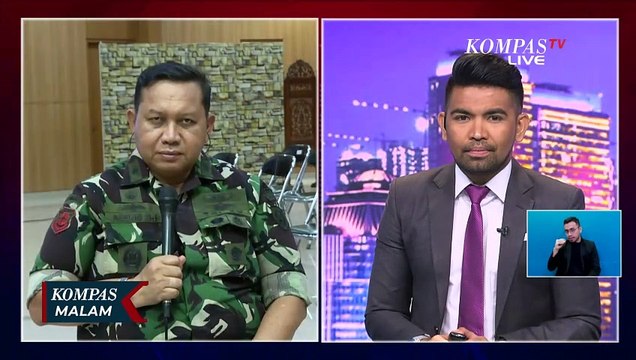 Ditemukan! Seluruh Jenazah Korban Jatuhnya 2 Pesawat TNI AU di Pasuruan Segera Dimakamkan