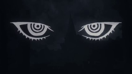 تعلم كيف تتلاعب بالناس كالشيطان