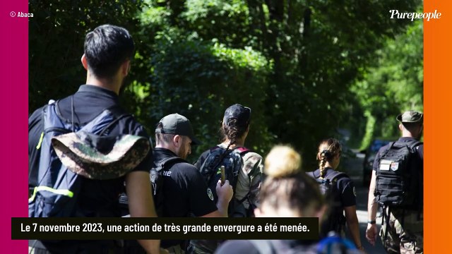 Des messages ambigus, une animosité : Disparition d'Emile, ce qui contredirait de précédentes déclarations