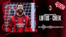 Gamechangers: Loftus-Cheek