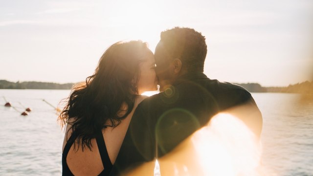 Voici le top 5 des surnoms les plus utilisés au sein d'un couple (et les pires)