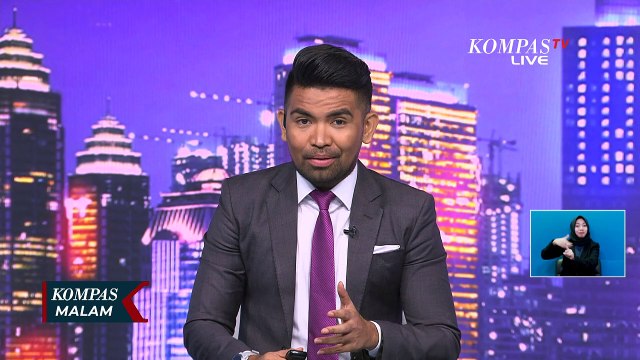 PDIP Klaim Sudah 'Tutup Buku' Keanggotaan Gibran Rakabuming Raka dan Bobby Nasution! Ini Kata Analis