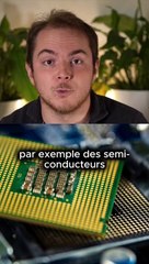 La Richesse de la physique quantique !