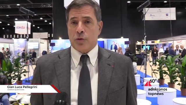 Mobilità, Pellegrini (Quattroruote): Gpl è futuro società, basta approcci ideologici su elettrico
