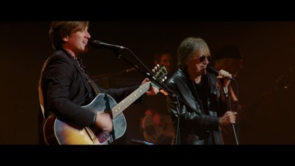 Thomas Dutronc - Et moi, et moi, et moi