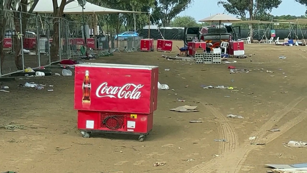 Erdogan: Darum ist sein Besuch so umstritten