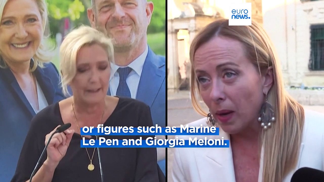 EU Commission faces complaint over microtargeted adverts on child sexual abuse bill