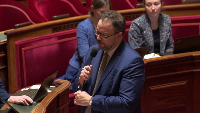 Cystites et angines : le Sénat autorise la délivrance d’antibiotiques en pharmacie sans ordonnance