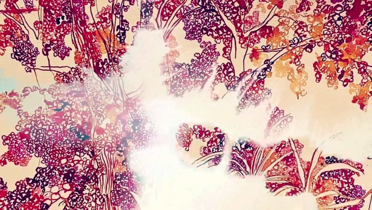 Día Mundial del Cáncer de Pulmón: ¿cómo detectarlo y cuáles son sus síntomas?