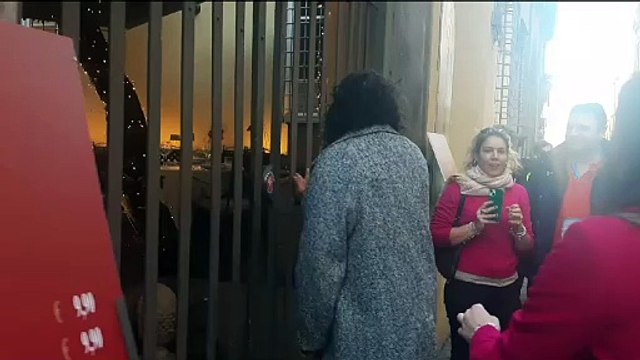 4 Ristoranti, per Alessandro Borghese Lucca ? da 11