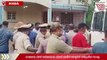 ಮಹಜರು ವೇಳೆ ಆರೋಪಿಯ ಮೇಲೆ ದಾಳಿಗೆ ಯತ್ನಿಸಿದ ಆಕ್ರೋಶಿತ ಗುಂಪು | Udupi | Nejaru Murder case | police