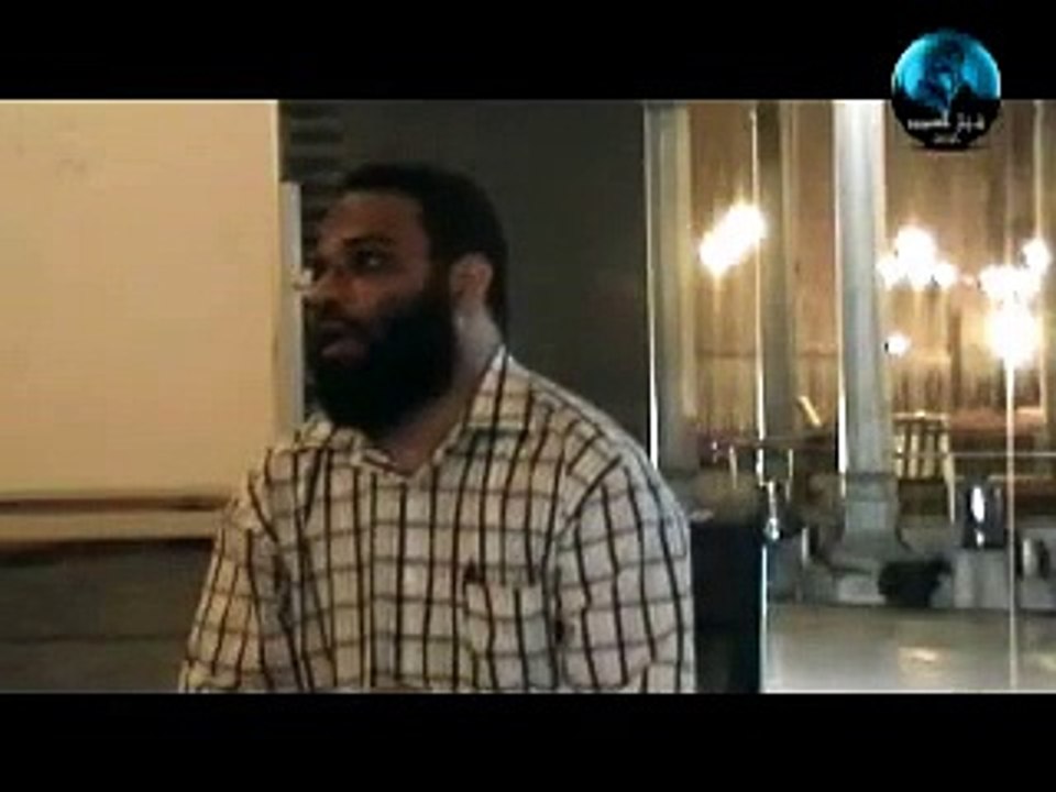 ايمن عبدالرحيم |  مدخل إلي علوم اللغة | الحلقه الثانية ج3