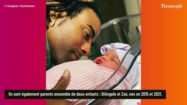 Un, dos, tres : Beatriz Luengo maman de deux enfants avec une autre star de la série, de qui s'agit-il ?