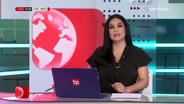 Paciente en estado crítco tras sufrir hemorragia severa, se presume que utilizó pastillas abortivas