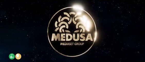 A Estranha Comédia da Vida Trailer Original