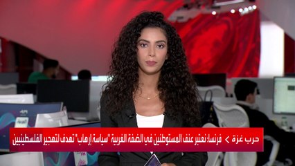 أكثر من 2000 فلسطيني.. إسرائيل تنفذ اعتقالات يومية بالضفة الغربية