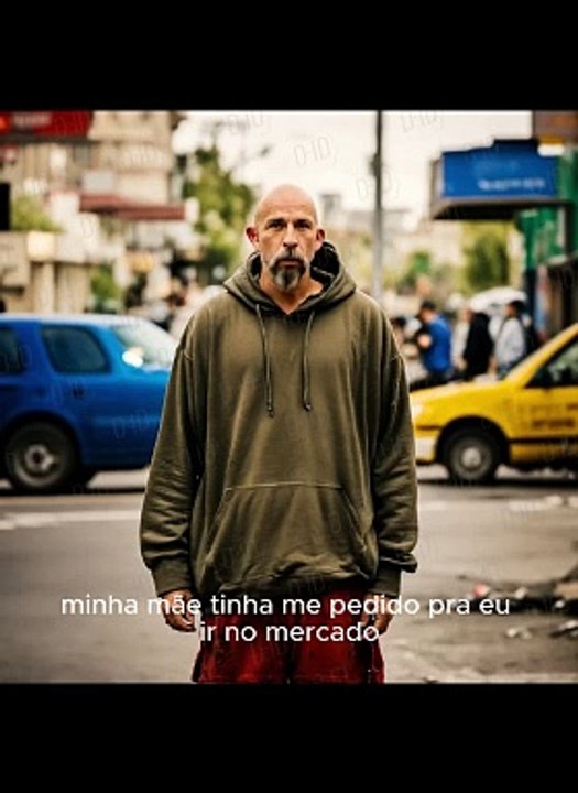 Os áudios legais e engraçados que circulam na inte