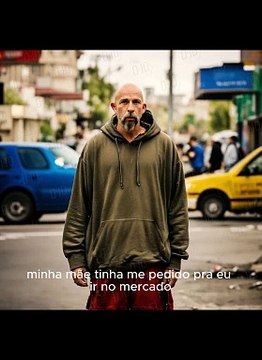 Os áudios legais e engraçados que circulam na inte