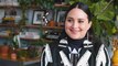 Lily Gladstone Picks Her Favorite Indigenous Actors and Favorite Way to Get Into Character