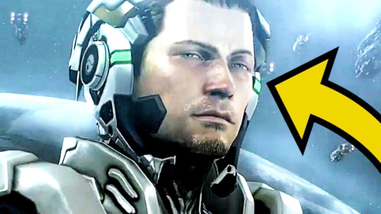 10 Underappreciated Video Games That Deserve A Sequel
