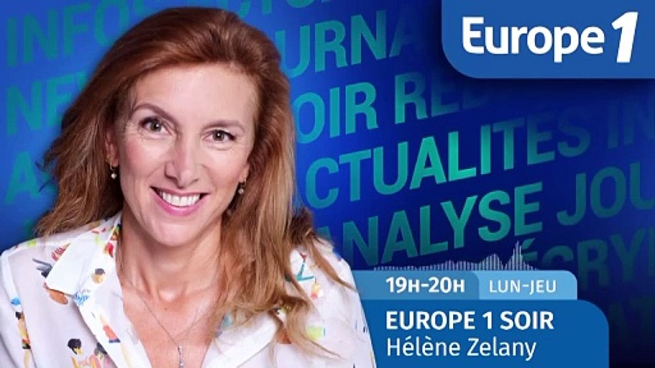EN DIRECT - Israël-Hamas : Tsahal fouille l'hôpital al-Chifa à Gaza, malgré la présence de civils