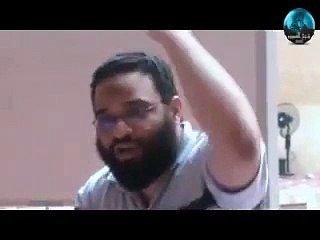 |ايمن عبدالرحيم |مدخل إلى علم اللغة |  المحاضره الثالثه ج2