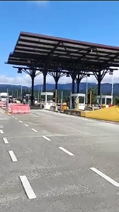 MUTATÁ
