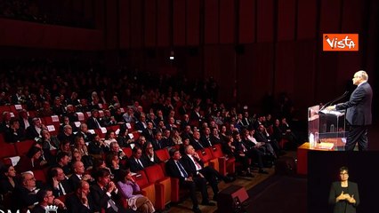 Gualtieri: Entro il 2023 assumeremo 1580 dipendenti