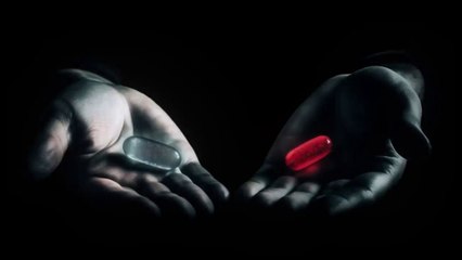 كيف يتم التلاعب بك يومياً