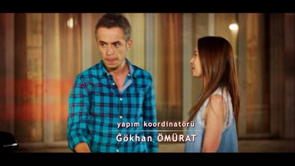 No te vayas sin mí - Capítulo 97: Yiğit enfrenta una tragedia que cambiará su vida 💔