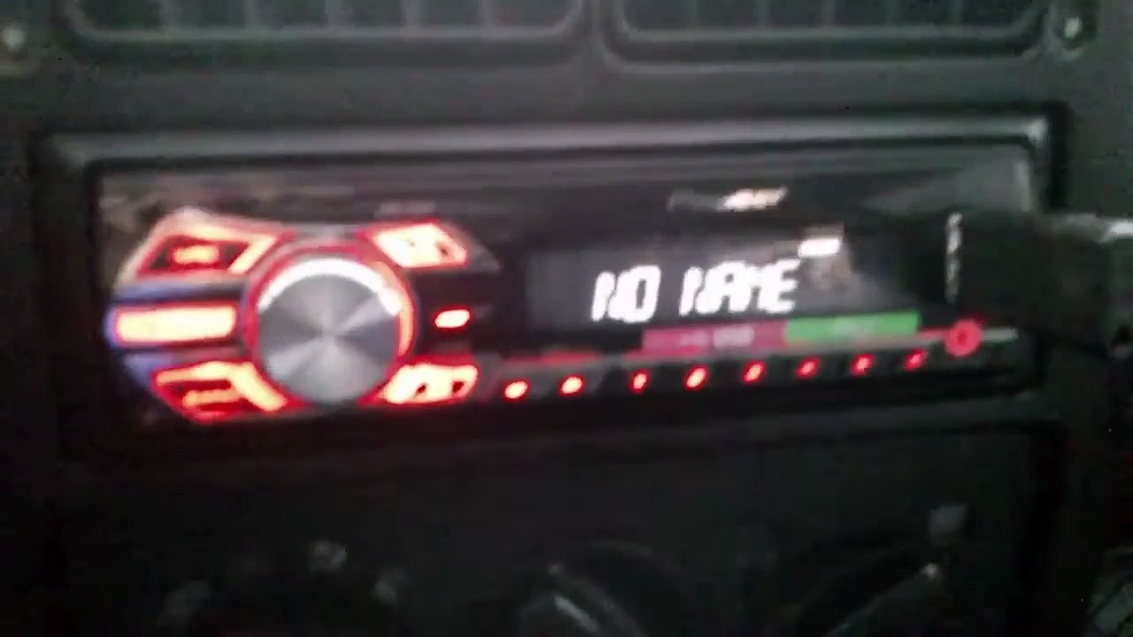 polo6n mein 1ster polo meiner art